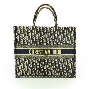 Sac Christian Dior Book...