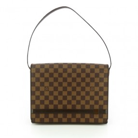 Sac Louis Vuitton Tribeca...