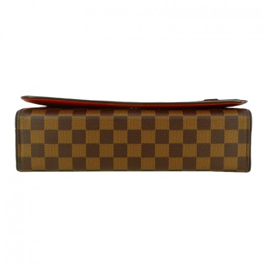 Sac Louis Vuitton Tribeca Carré