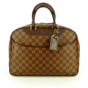 Sac Louis Vuitton Deauville