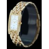 Montre Yonger & Bresson Or & Diamants