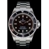 Montre ROLEX Sea-Dweller 16600