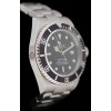 Montre ROLEX Sea-Dweller 16600