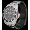 Montre ROLEX Sea-Dweller 16600