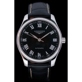 Montre Longines Master Collection Auto
