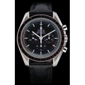 Montre Oméga Speedmaster Moonwatch Professional méca