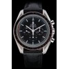 Montre Oméga Speedmaster Moonwatch Professional méca