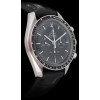 Montre Oméga Speedmaster Moonwatch Professional méca