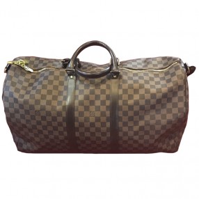 Sac de Voyage Louis Vuitton...