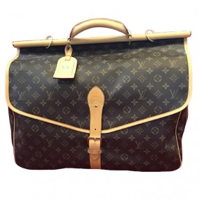 Sac de Voyage Louis Vuitton...