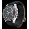 Montre Oméga Speedmaster Moonwatch Professional méca