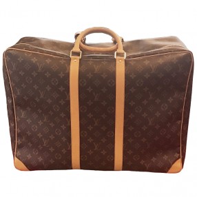 Valise Louis Vuitton Sirius 55