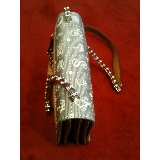 Sac " Dalidol " Lancel