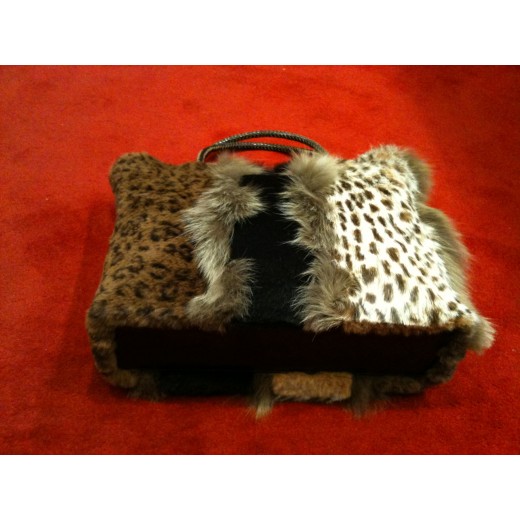 Sac Dior " série limitée "