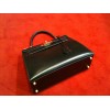 Sac Hermes Kelly 32 cm