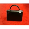 Sac Hermes Kelly 32 cm