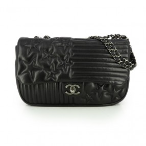 Sac Chanel Collector...