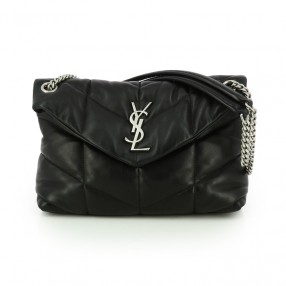 Sac Yves Saint Laurent...