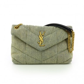 Sac Yves Saint Laurent...