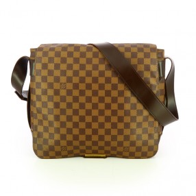 Sac Louis Vuitton Bastille