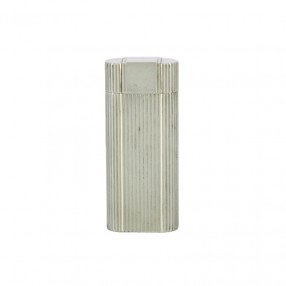 Briquet Cartier de Poche