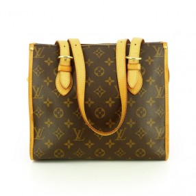 Sac Louis Vuitton...