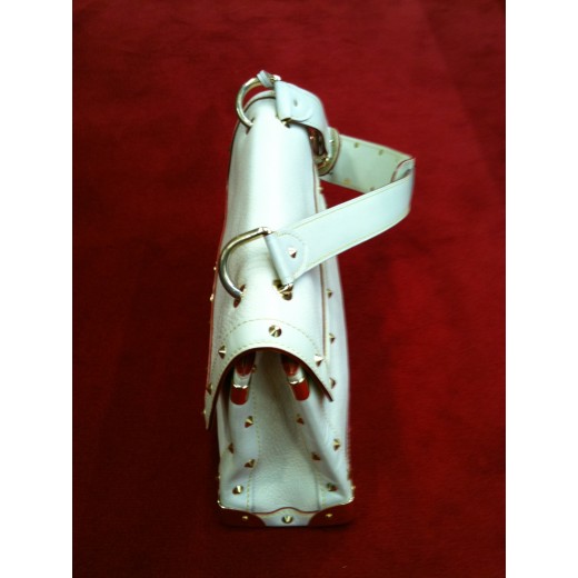 Sac Louis Vuitton "le Talentueux"