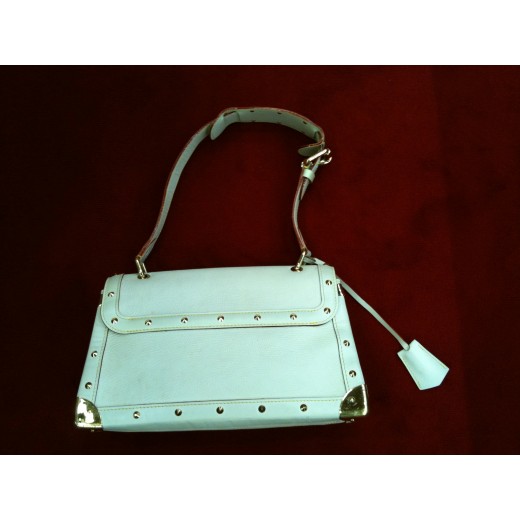 Sac Louis Vuitton "le Talentueux"