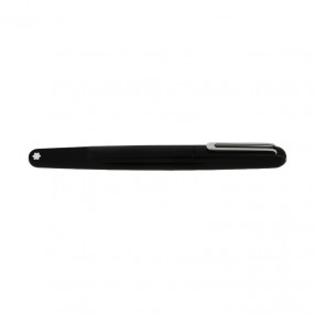 Stylo Plume Montblanc M