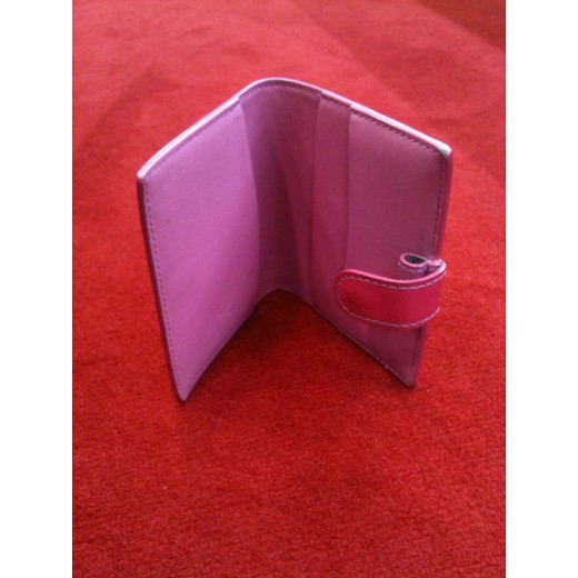 Couverture agenda Louis Vuitton