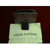 Pochette cosmétique Louis Vuitton