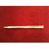 Stylo bille Dupont
