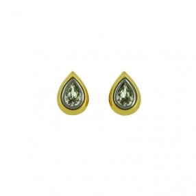 Boucles d'Oreilles Clips...