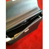 Porte documents Louis Vuitton Robusto