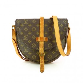 Sac Louis Vuitton Chantilly...