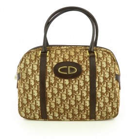 Sac a main occasion de marque top