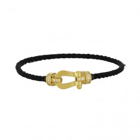 Bracelet Fred Force 10 MM...