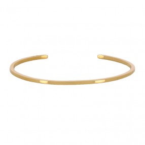 Bracelet Marc Deloche Jonc...