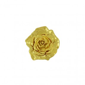 Broche Yves Saint Laurent...