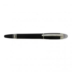 Stylo Plume Montblanc...