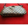 Sac Louis Vuitton " Bloomsburry" GM