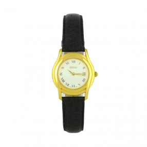 Montre Gucci 5400L en...