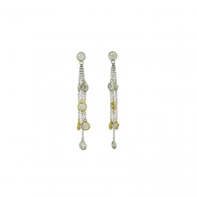 Boucles d'Oreilles...