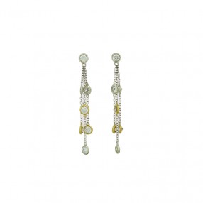 Boucles d'Oreilles...