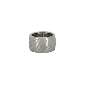 Bague Chopard Chopardissimo...