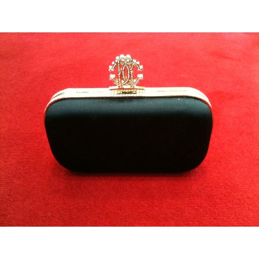 Minaudière Roberto Cavalli