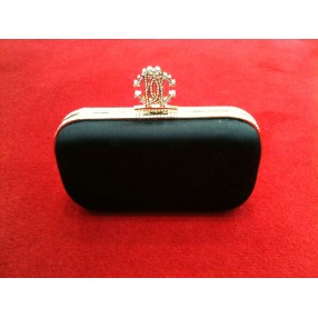 Minaudière Roberto Cavalli