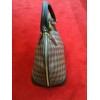 Sac Louis Vuitton "Alma" toile damier