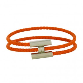 Bracelet Homme Hermès...