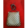 Sac Louis Vuitton Musette PM damier